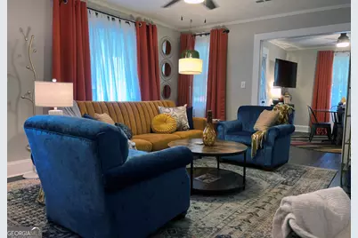 67 Fairview Avenue, Hartwell, GA 30643 - Photo 10