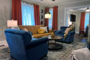 67 Fairview Ave, Hartwell, GA 30643 - Photo 10