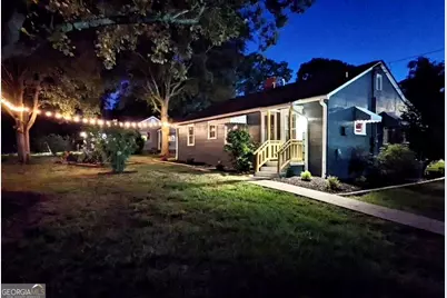 67 Fairview Avenue, Hartwell, GA 30643 - Photo 12