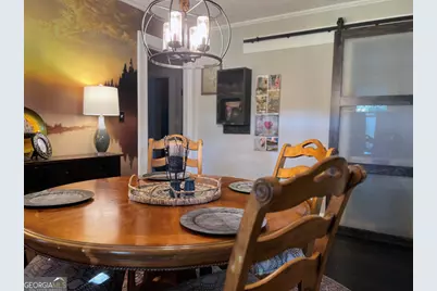 67 Fairview Avenue, Hartwell, GA 30643 - Photo 6