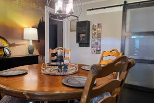 67 Fairview Ave, Hartwell, GA 30643 - Photo 6