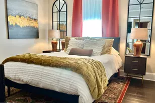 67 Fairview Ave, Hartwell, GA 30643 - Photo 4