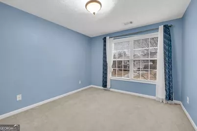 1722 River Mill Trail NE, Conyers, GA 30012 - Photo 18