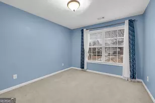 1722 River Mill Trail NE, Conyers, GA 30012 - Photo 18