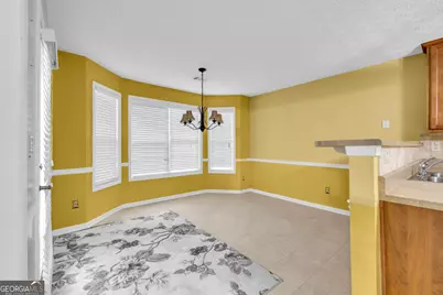 1722 River Mill Trail NE, Conyers, GA 30012 - Photo 8