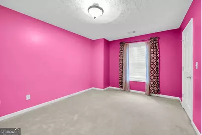 1722 River Mill Trail NE, Conyers, GA 30012 - Photo 14