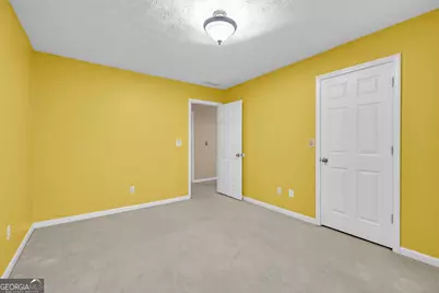 1722 River Mill Trail NE, Conyers, GA 30012 - Photo 22