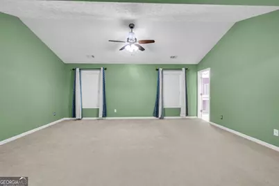 1722 River Mill Trail NE, Conyers, GA 30012 - Photo 10