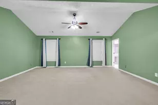 1722 River Mill Trail NE, Conyers, GA 30012 - Photo 10