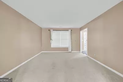 1722 River Mill Trail NE, Conyers, GA 30012 - Photo 4