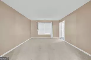 1722 River Mill Trail NE, Conyers, GA 30012 - Photo 4