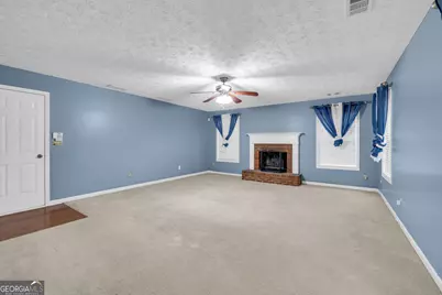 1722 River Mill Trail NE, Conyers, GA 30012 - Photo 16