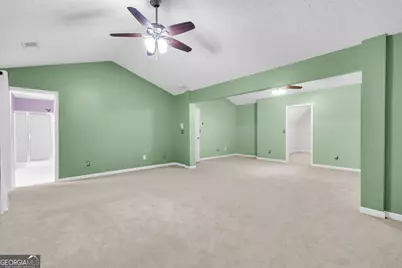 1722 River Mill Trail NE, Conyers, GA 30012 - Photo 12