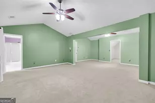 1722 River Mill Trail NE, Conyers, GA 30012 - Photo 12