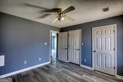 2313 Laura Court NE, Milledgeville, GA 31061 - Photo 16