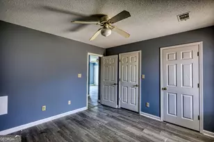 2313 Laura Ct NE, Milledgeville, GA 31061 - Photo 16