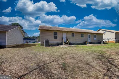 2313 Laura Court NE, Milledgeville, GA 31061 - Photo 22