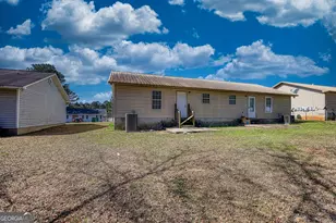 2313 Laura Ct NE, Milledgeville, GA 31061 - Photo 22