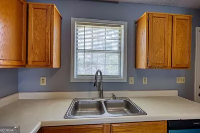 2313 Laura Court NE, Milledgeville, GA 31061 - Photo 12