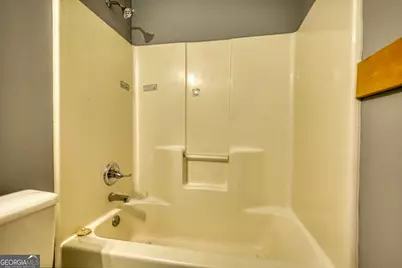 2313 Laura Court NE, Milledgeville, GA 31061 - Photo 18