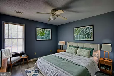 2313 Laura Court NE, Milledgeville, GA 31061 - Photo 14