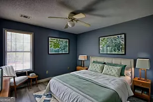 2313 Laura Ct NE, Milledgeville, GA 31061 - Photo 14