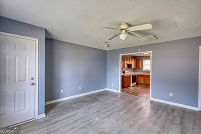 2313 Laura Court NE, Milledgeville, GA 31061 - Photo 6