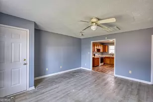 2313 Laura Ct NE, Milledgeville, GA 31061 - Photo 6