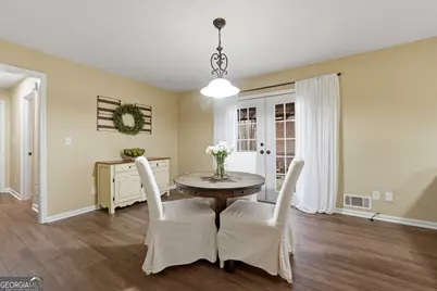 5311 Highway 5, Douglasville, GA 30135 - Photo 6