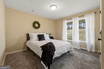 5311 Highway 5, Douglasville, GA 30135 - Photo 10