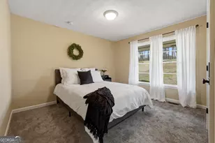 5311 Hwy 5, Douglasville, GA 30135 - Photo 10