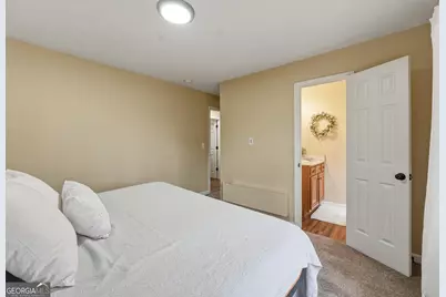 5311 Highway 5, Douglasville, GA 30135 - Photo 14