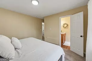 5311 Hwy 5, Douglasville, GA 30135 - Photo 14