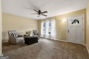 5311 Hwy 5, Douglasville, GA 30135 - Photo 8