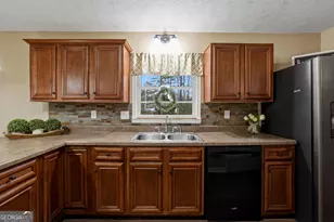 5311 Hwy 5, Douglasville, GA 30135 - Photo 4