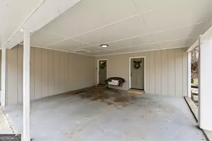 5311 Hwy 5, Douglasville, GA 30135 - Photo 20