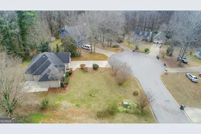 75 Dove Landing, Covington, GA 30016 - Photo 32