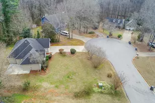 75 Dove Landing, Covington, GA 30016 - Photo 32