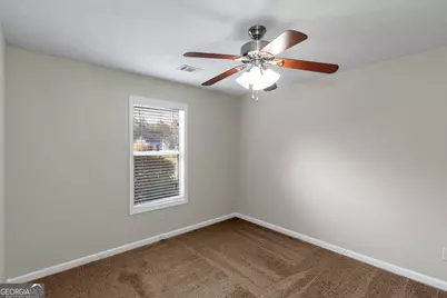 75 Dove Landing, Covington, GA 30016 - Photo 22