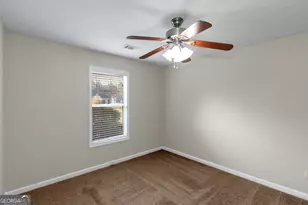75 Dove Landing, Covington, GA 30016 - Photo 22