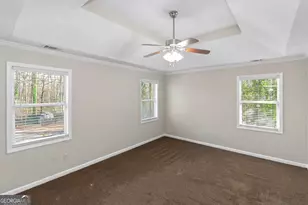 75 Dove Landing, Covington, GA 30016 - Photo 14