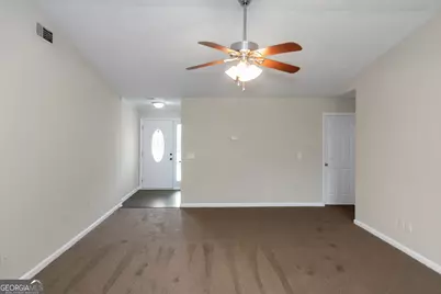 75 Dove Landing, Covington, GA 30016 - Photo 6