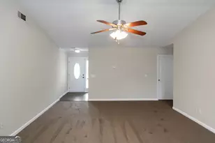 75 Dove Landing, Covington, GA 30016 - Photo 6