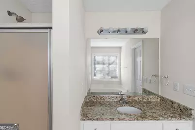 75 Dove Landing, Covington, GA 30016 - Photo 18