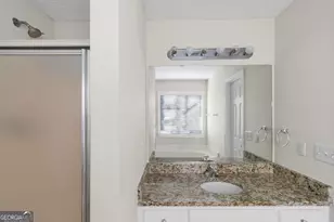 75 Dove Landing, Covington, GA 30016 - Photo 18