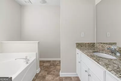 75 Dove Landing, Covington, GA 30016 - Photo 16