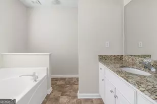 75 Dove Landing, Covington, GA 30016 - Photo 16