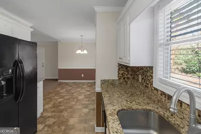 75 Dove Landing, Covington, GA 30016 - Photo 12