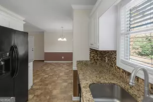 75 Dove Landing, Covington, GA 30016 - Photo 12