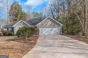 75 Dove Landing, Covington, GA 30016 - Photo 1